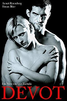 Devot (2003) - Stream Online