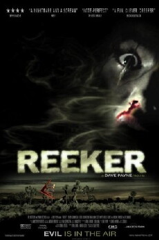 Reeker (2005) - Stream Online