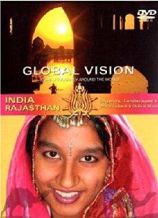 Global Vision (2003) - Stream Online