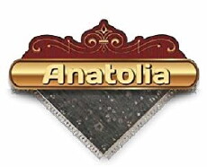 Anatolia (2019) - Stream Online