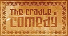 The Cradle of Comedy (2012) - Stream Online