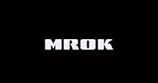 Mrok (2006) - Stream Online
