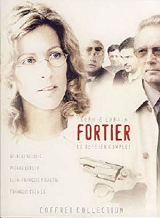 Fortier (2001) - Stream Online