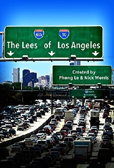 The Lees of Los Angeles (2015) - Stream Online