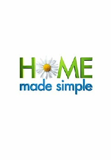 Home Made Simple (2011) - Stream Online