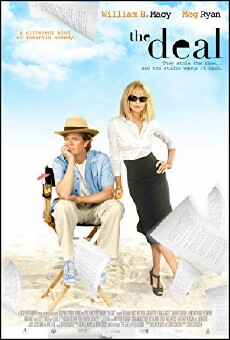 The Deal (2008) - Stream Online