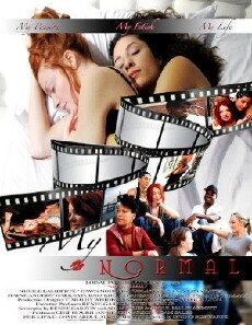 My Normal (2009) - Stream Online