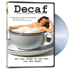 Decaf (1996) - Stream Online