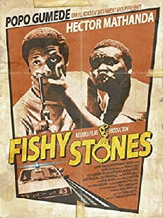 Fishy Stones (1990) - Stream Online
