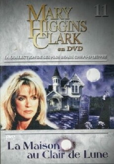 Mary Higgins Clark's 'Der Mörder mit dem Glöckchen Tick...' (1998) - Stream Online