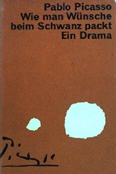 Wie man Wünsche beim Schwanz packt (1971) - Stream Online