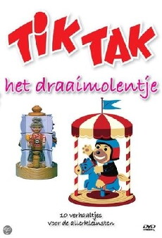 Tik tak (1981) - Stream Online