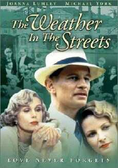 The Weather in the Streets (1983) - Stream Online
