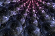 Untitled Multiverse Project (2020) - Stream Online