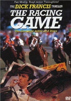 The Dick Francis Thriller: The Racing Game (1979) - Stream Online