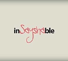 InSayshable (2012) - Stream Online