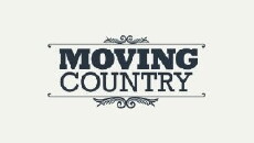 Moving Country (2014) - Stream Online