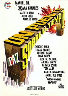 Alféreces provisionales (1964) - Stream Online