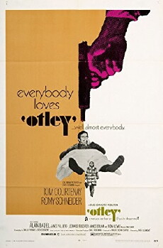 Otley (1969) - Stream Online