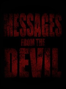 Messages from the Devil (2018) - Stream Online