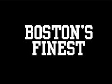 Boston's Finest (2013) - Stream Online