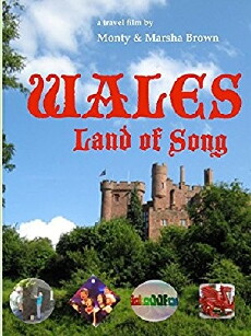 Wales (1948) - Stream Online