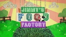 Jimmy's Food Factory (2009) - Stream Online