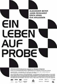 Ein Leben auf Probe (2010) - Stream Online