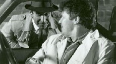 The Scroll (1992) - Stream Online