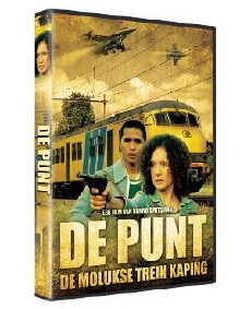 De Punt (2009) - Stream Online