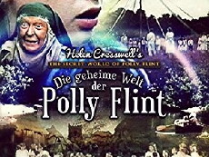 The Secret World of Polly Flint (1987) - Stream Online