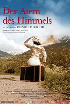 Der Atem des Himmels (2010) - Stream Online