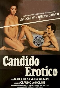 Ein Mann für eine Nacht (1978) - Stream Online