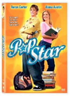 Popstar (2005) - Stream Online