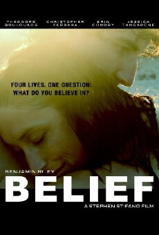 Belief (2013) - Stream Online