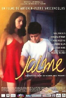 Jaime (1999) - Stream Online