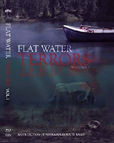 Flat Water Terrors Volume 1 (2015) - Stream Online