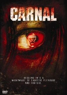 Mala carne (2003) - Stream Online