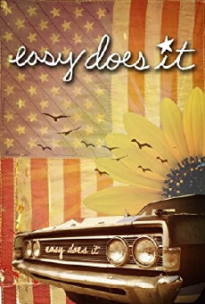 Easy Does It (2018) - Stream Online