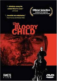 The Bloody Child (1996) - Stream Online
