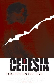 Ceresia (2015) - Stream Online