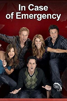 In Case of Emergency (2007) - Stream Online