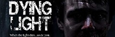 Dying Light (2013) - Stream Online