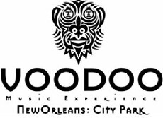 Fuse: Live from Voodoo Experience (2008) - Stream Online