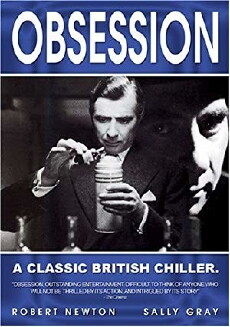 The Hidden Room (1949) - Stream Online