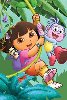 Dora (2000) - Stream Online