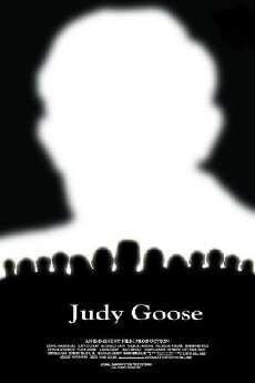 Judy Goose (2006) - Stream Online