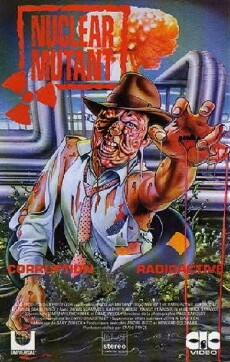 Atomic Reporter (1990) - Stream Online