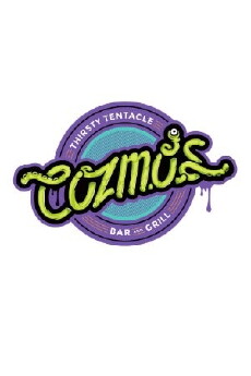 Cozmo's (2016) - Stream Online