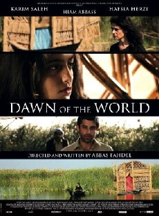 Dawn of the World (2008) - Stream Online